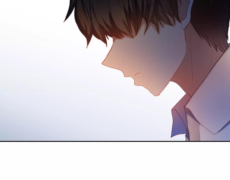 心动计划韩漫全集-第57话 萌芽无删减无遮挡章节图片 