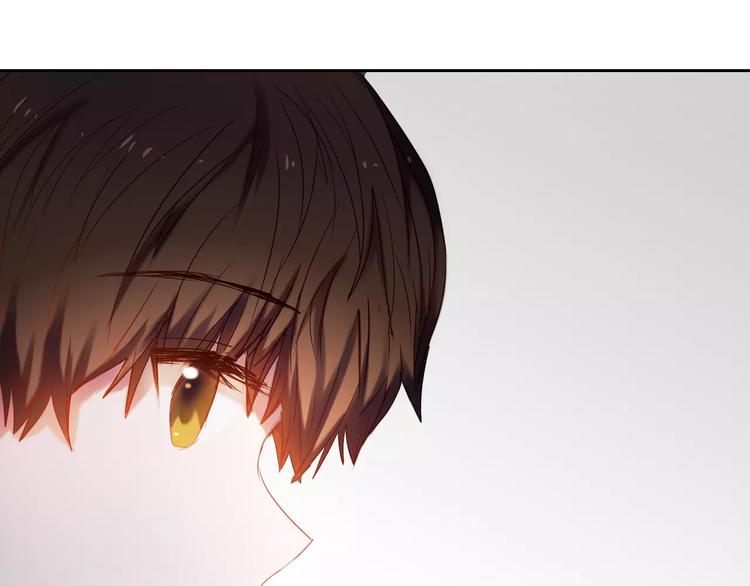 心动计划韩漫全集-第57话 萌芽无删减无遮挡章节图片 