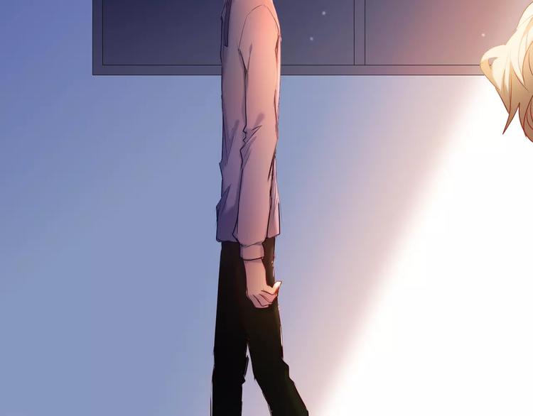 心动计划韩漫全集-第57话 萌芽无删减无遮挡章节图片 