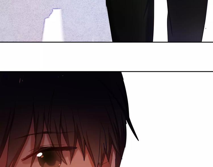 心动计划韩漫全集-第57话 萌芽无删减无遮挡章节图片 