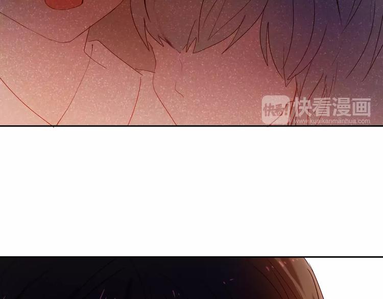 心动计划韩漫全集-第57话 萌芽无删减无遮挡章节图片 