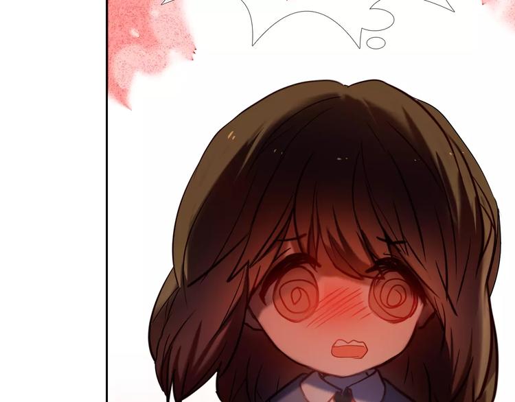 心动计划韩漫全集-第57话 萌芽无删减无遮挡章节图片 