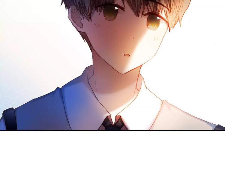 心动计划韩漫全集-第58话 只想要你开心无删减无遮挡章节图片 