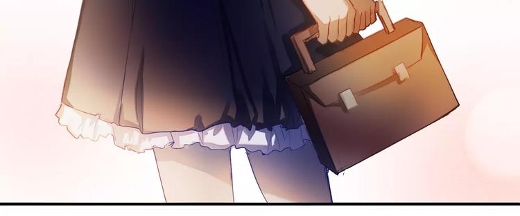 心动计划韩漫全集-第59话 共同的经历无删减无遮挡章节图片 
