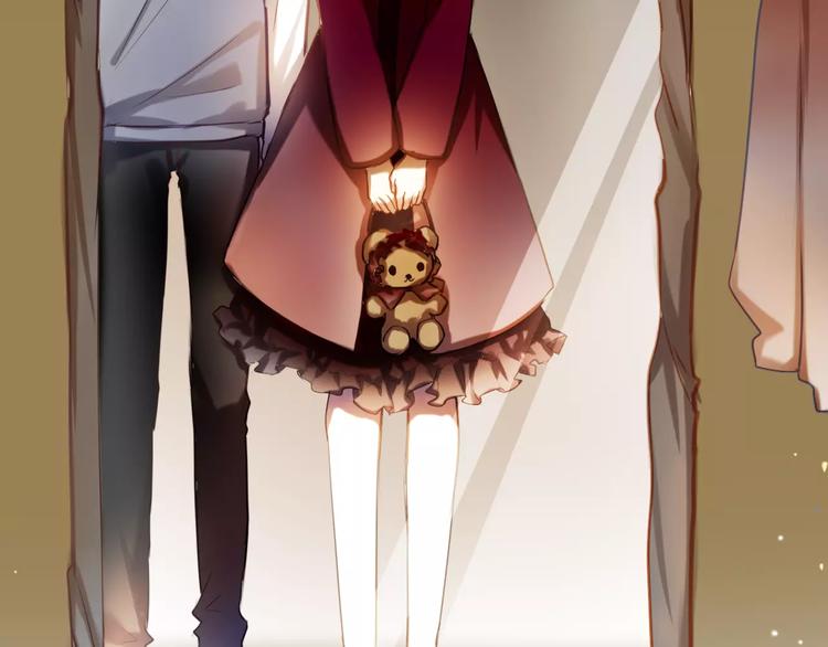 心动计划韩漫全集-第59话 共同的经历无删减无遮挡章节图片 