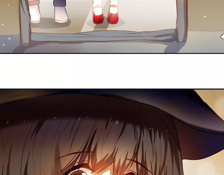 心动计划韩漫全集-第59话 共同的经历无删减无遮挡章节图片 