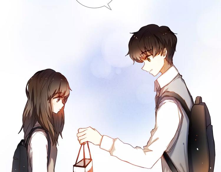 心动计划韩漫全集-第59话 共同的经历无删减无遮挡章节图片 