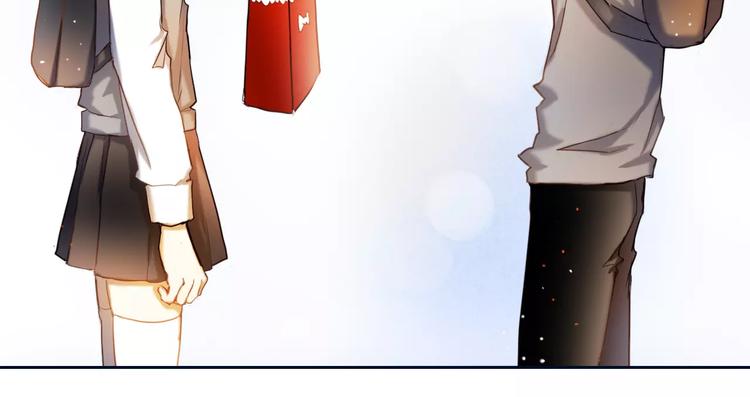 心动计划韩漫全集-第59话 共同的经历无删减无遮挡章节图片 