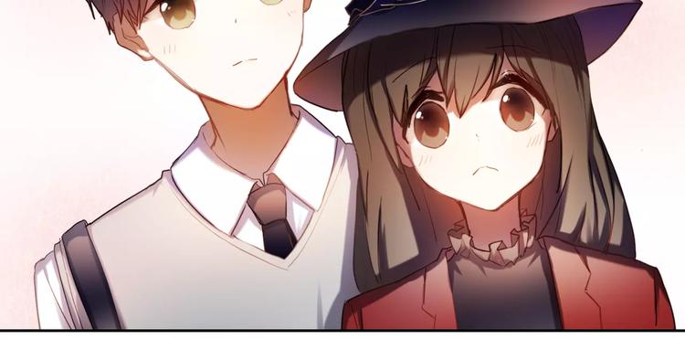 心动计划韩漫全集-第59话 共同的经历无删减无遮挡章节图片 