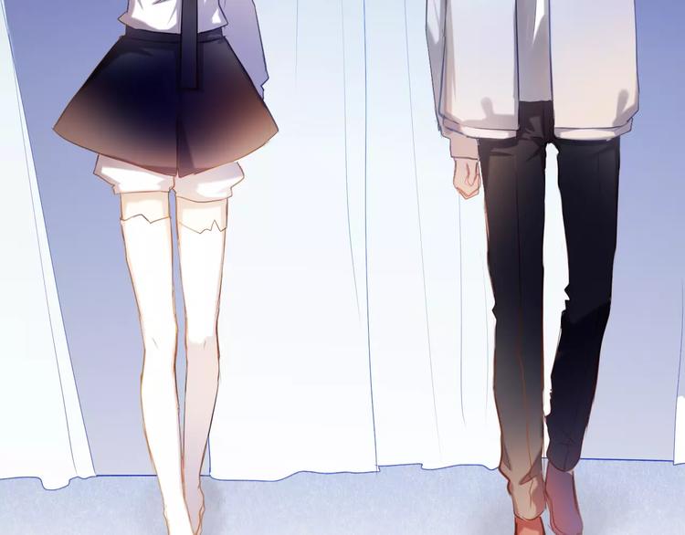 心动计划韩漫全集-第59话 共同的经历无删减无遮挡章节图片 