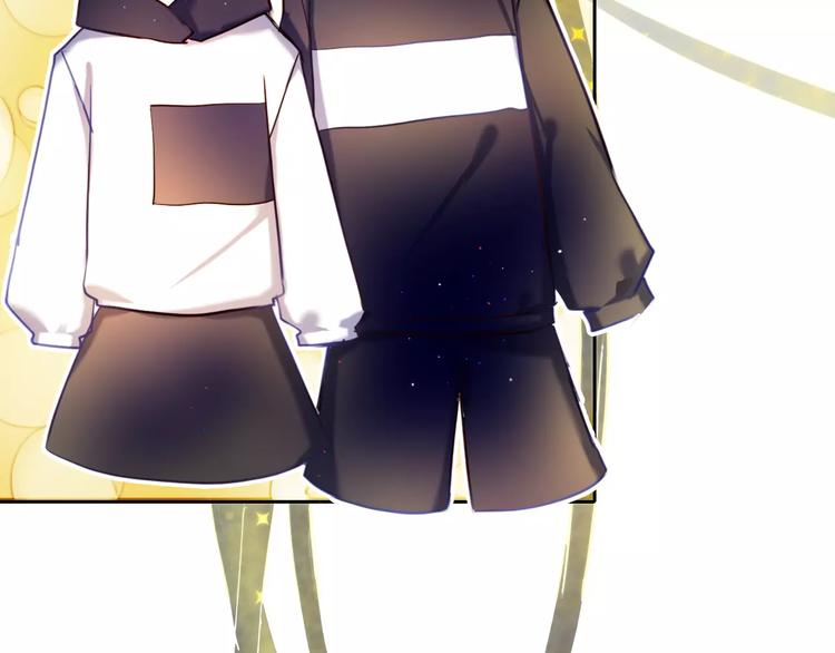 心动计划韩漫全集-第59话 共同的经历无删减无遮挡章节图片 