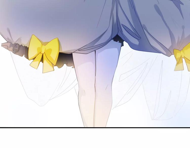 心动计划韩漫全集-第59话 共同的经历无删减无遮挡章节图片 