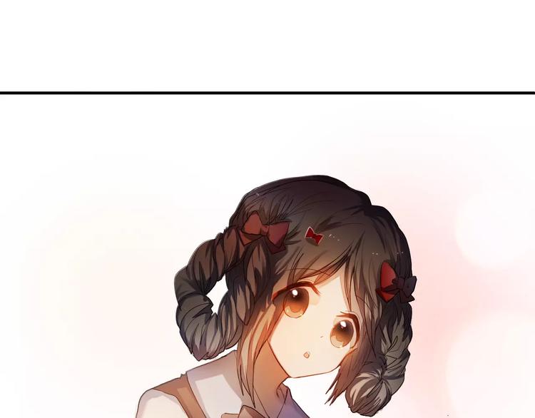 心动计划韩漫全集-第59话 共同的经历无删减无遮挡章节图片 