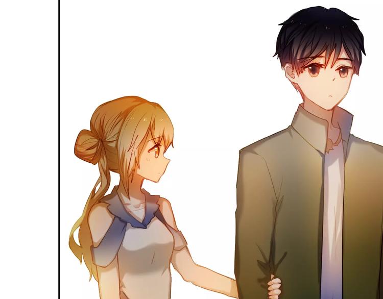心动计划韩漫全集-第59话 共同的经历无删减无遮挡章节图片 