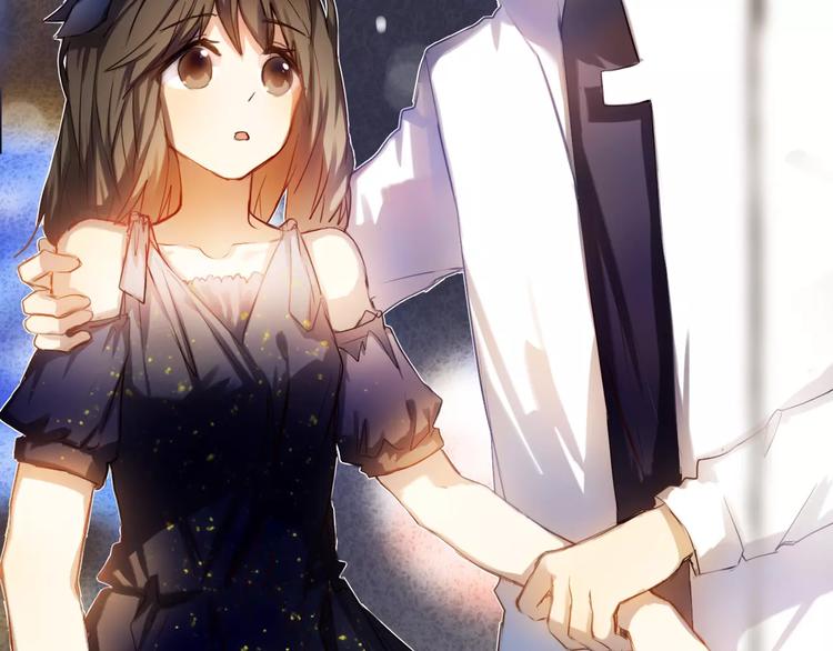 心动计划韩漫全集-第60话 再经历一次爱情无删减无遮挡章节图片 