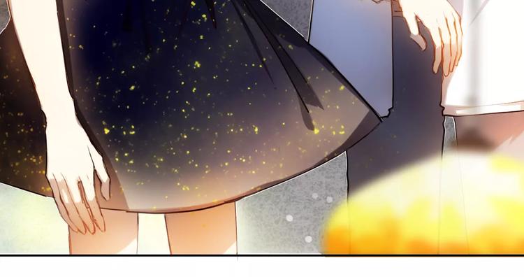心动计划韩漫全集-第60话 再经历一次爱情无删减无遮挡章节图片 
