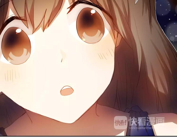 心动计划韩漫全集-第60话 再经历一次爱情无删减无遮挡章节图片 