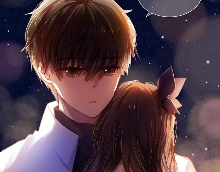心动计划韩漫全集-第60话 再经历一次爱情无删减无遮挡章节图片 