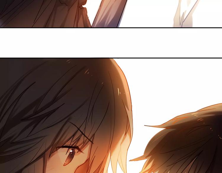 心动计划韩漫全集-第61话 想一直拥抱你无删减无遮挡章节图片 