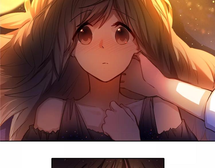 心动计划韩漫全集-第61话 想一直拥抱你无删减无遮挡章节图片 