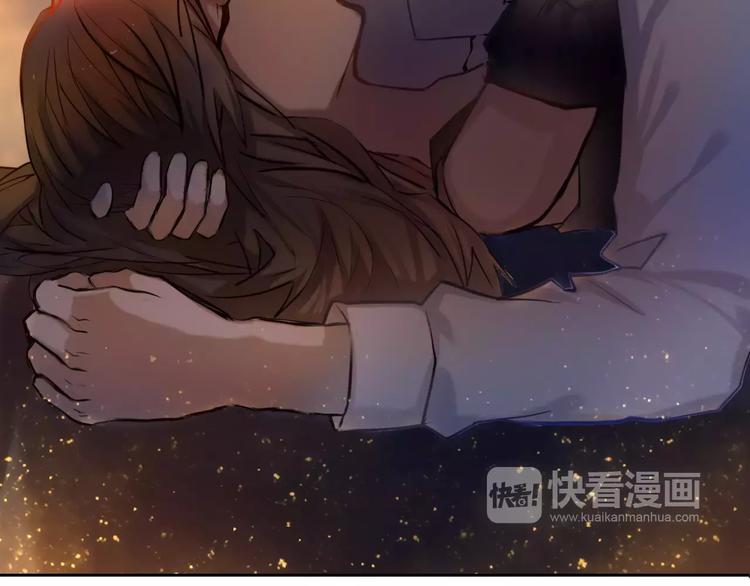 心动计划韩漫全集-第61话 想一直拥抱你无删减无遮挡章节图片 