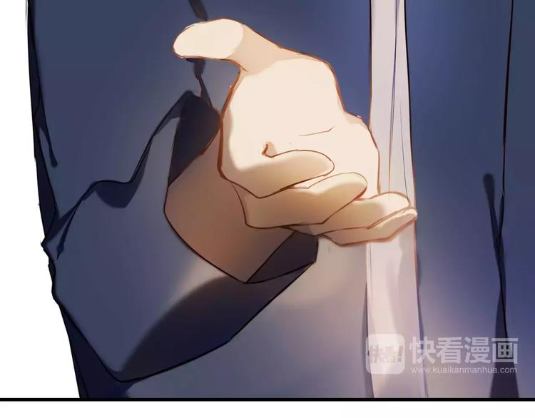 心动计划韩漫全集-第63话 一点点小坏心无删减无遮挡章节图片 