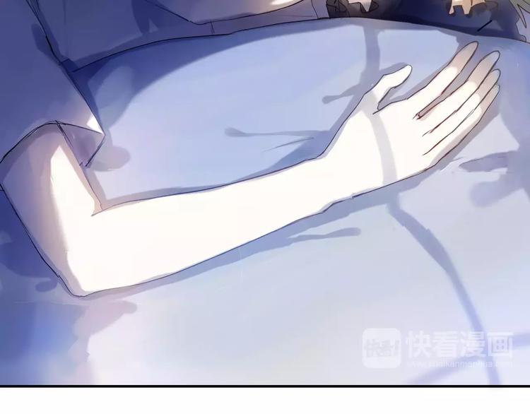 心动计划韩漫全集-第63话 一点点小坏心无删减无遮挡章节图片 