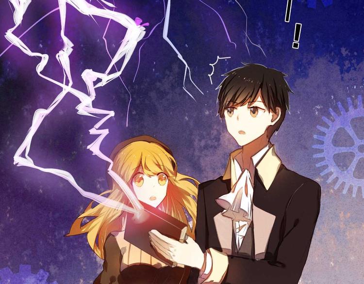 心动计划韩漫全集-第5话 一瞬间的心动！无删减无遮挡章节图片 