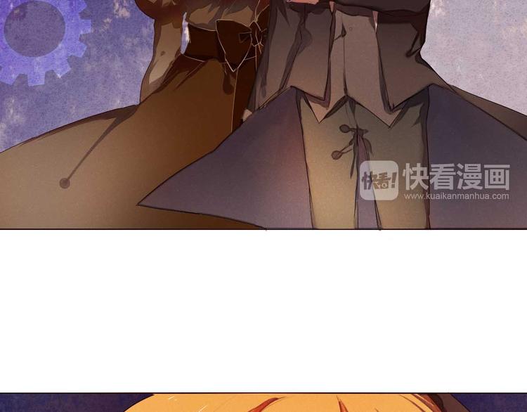 心动计划韩漫全集-第5话 一瞬间的心动！无删减无遮挡章节图片 