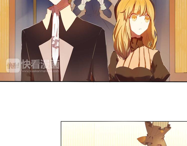 心动计划韩漫全集-第5话 一瞬间的心动！无删减无遮挡章节图片 