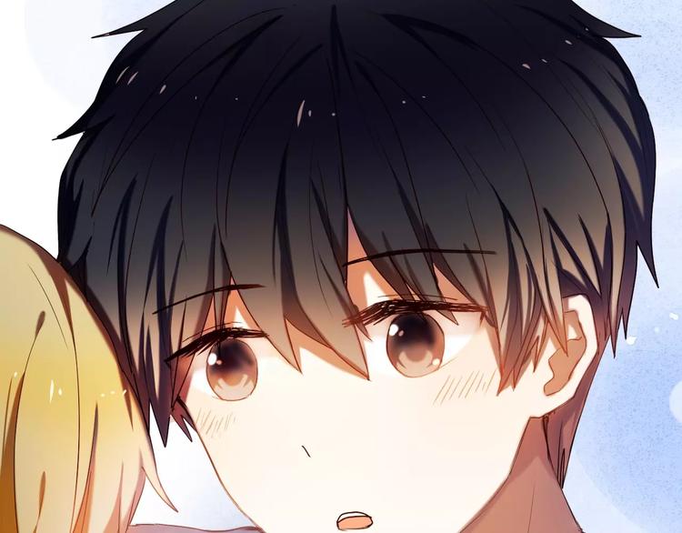 心动计划韩漫全集-第64话 你的名字无删减无遮挡章节图片 