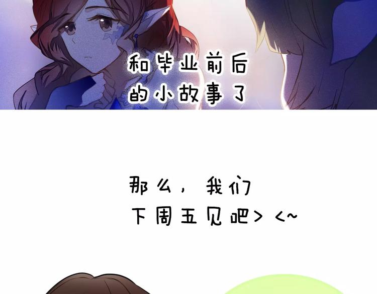 心动计划韩漫全集-第64话 你的名字无删减无遮挡章节图片 