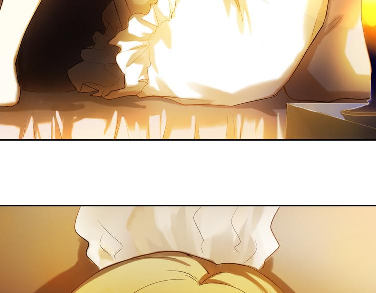心动计划韩漫全集-第65话 真的那么喜欢我吗？无删减无遮挡章节图片 