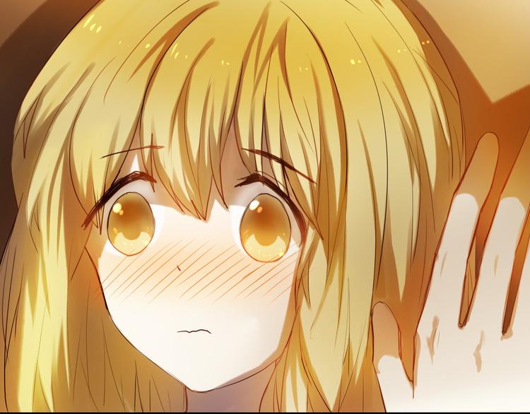 心动计划韩漫全集-第65话 真的那么喜欢我吗？无删减无遮挡章节图片 