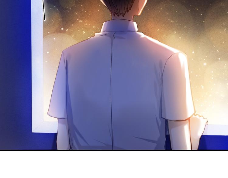 心动计划韩漫全集-第65话 真的那么喜欢我吗？无删减无遮挡章节图片 