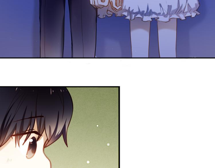 心动计划韩漫全集-第65话 真的那么喜欢我吗？无删减无遮挡章节图片 