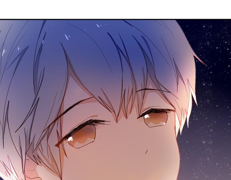 心动计划韩漫全集-第65话 真的那么喜欢我吗？无删减无遮挡章节图片 