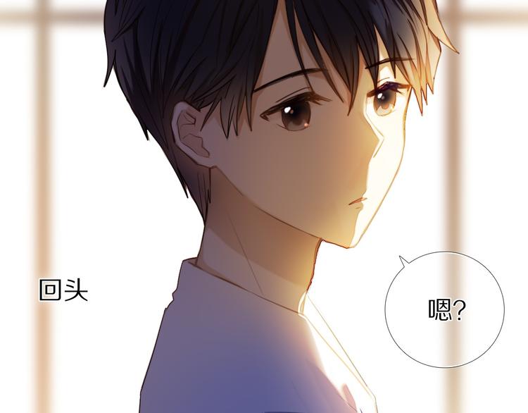 心动计划韩漫全集-第66话 换衣服无删减无遮挡章节图片 
