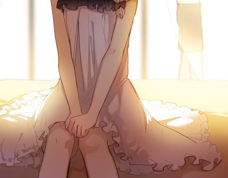 心动计划韩漫全集-第66话 换衣服无删减无遮挡章节图片 