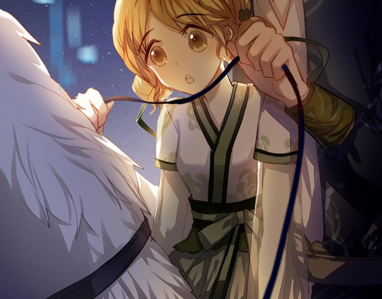 心动计划韩漫全集-第67话 坐骑 上无删减无遮挡章节图片 
