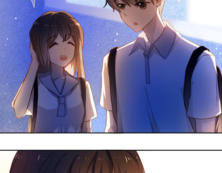 心动计划韩漫全集-第68话 向你问好无删减无遮挡章节图片 