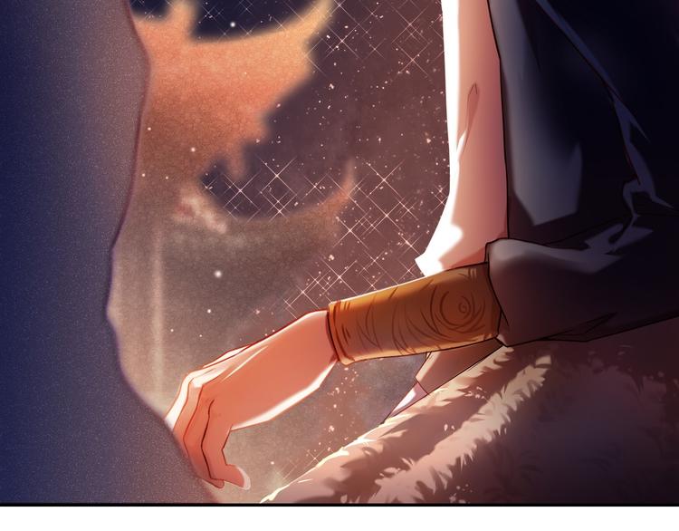 心动计划韩漫全集-第70话 戒指无删减无遮挡章节图片 