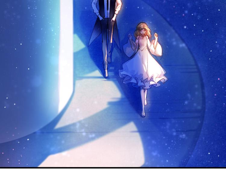 心动计划韩漫全集-第72话 登记无删减无遮挡章节图片 