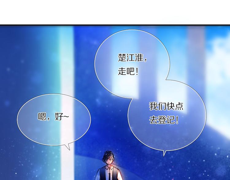 心动计划韩漫全集-第72话 登记无删减无遮挡章节图片 