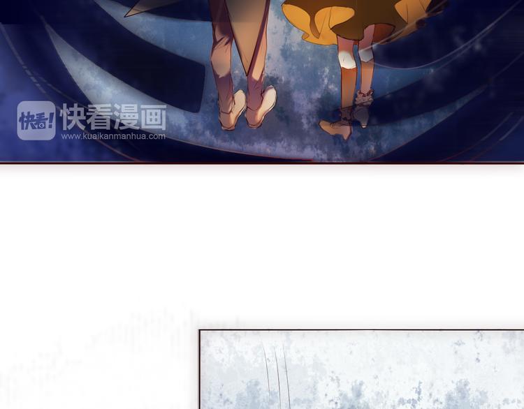 心动计划韩漫全集-第6话 我要在楚江淮面前勇敢一些！无删减无遮挡章节图片 