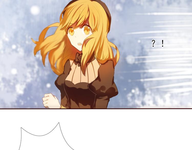 心动计划韩漫全集-第6话 我要在楚江淮面前勇敢一些！无删减无遮挡章节图片 