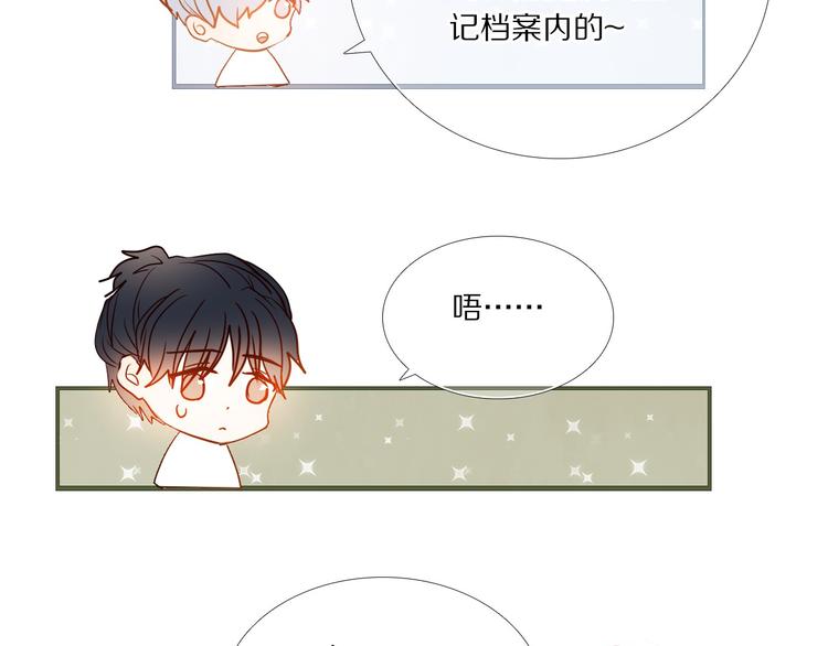 心动计划韩漫全集-第73话 “结婚”照无删减无遮挡章节图片 