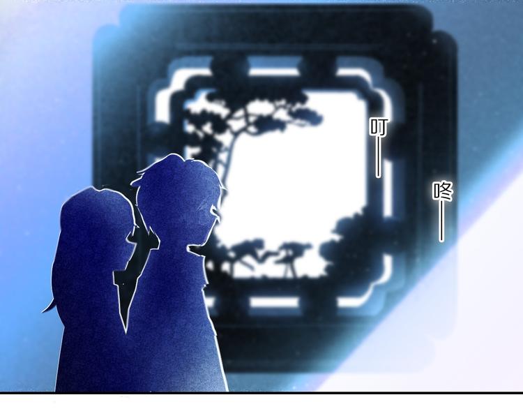 心动计划韩漫全集-第73话 “结婚”照无删减无遮挡章节图片 