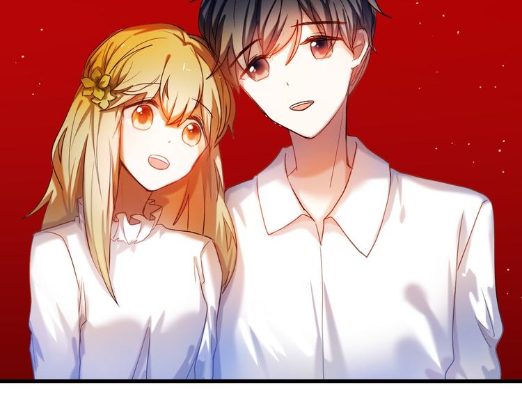 心动计划韩漫全集-第73话 “结婚”照无删减无遮挡章节图片 