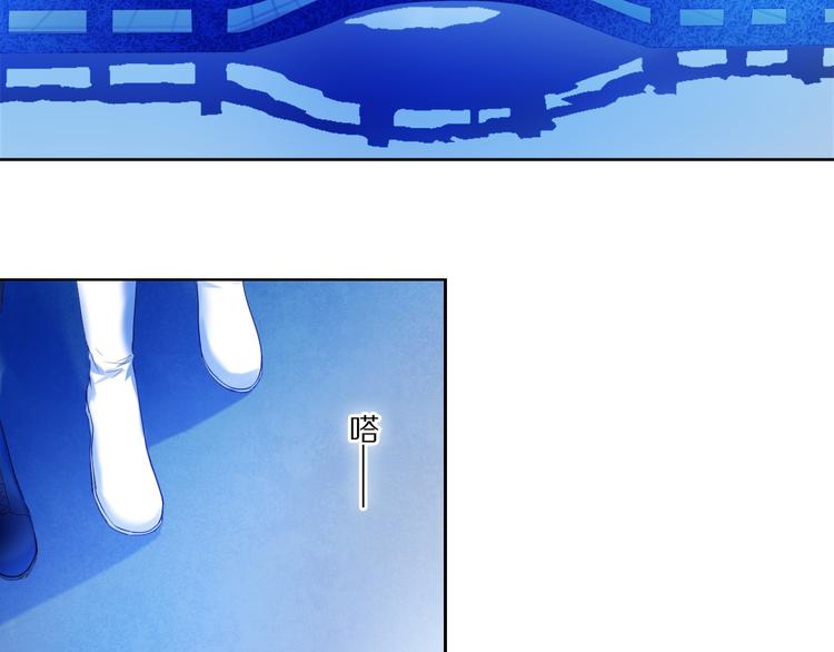 心动计划韩漫全集-第73话 “结婚”照无删减无遮挡章节图片 